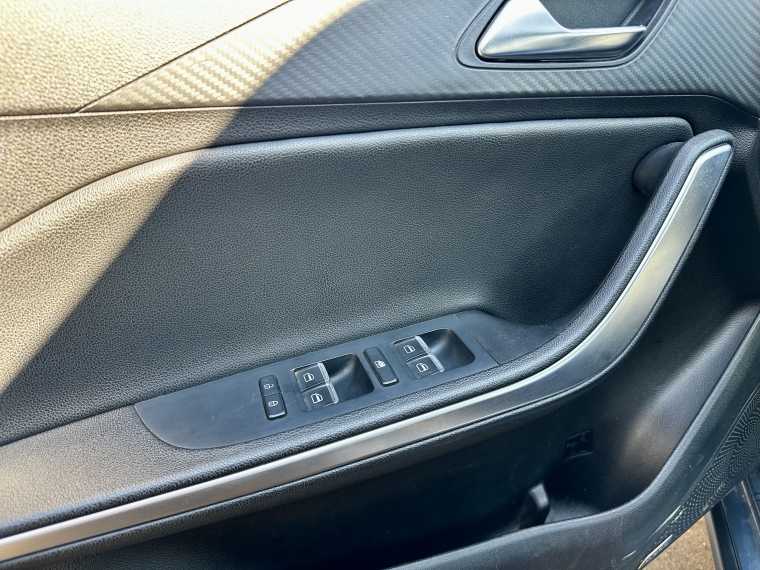 Chery Tiggo 2 Tiggo 2 Gls Cvt 1.5 Euro 6b 2024 Usado en Rosselot Usados