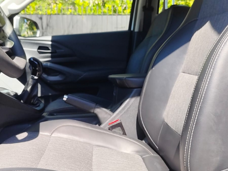 Peugeot Landtrek Hdi 1.9 2023  Usado en GT Autos