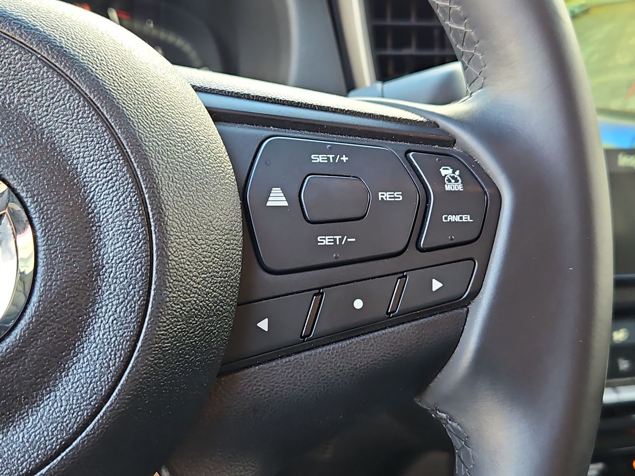 Mazda Bt-50 Bt 50 4wd 3.0 Aut 2025 Usado en Usados de Primera - Sergio Escobar