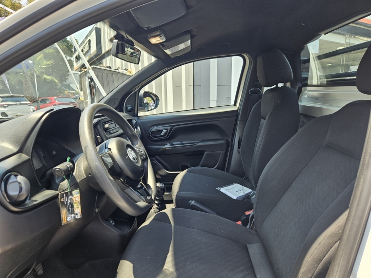 Ram 700 Slt Cs 1.4 2023 Usado Usado en Kovacs Usados Ram 700 Slt Cs 1.4 2023 Usado Usado en Kovacs Usados