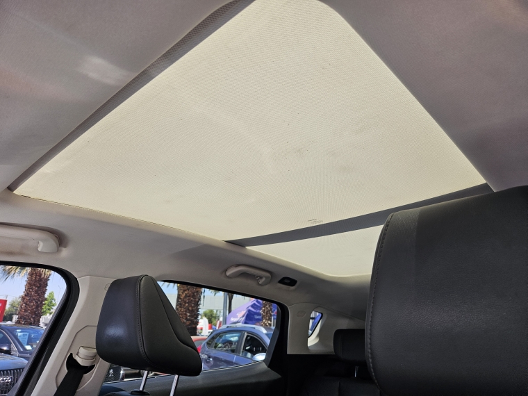 Haval H6 Deluxe 2.0 Aut 2019 Usado  Usado en Kovacs Usados