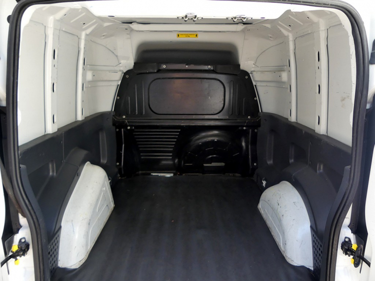 Ram V700 rapid Van 700 Rapid 1.4 2021 Usado  Usado en Webautos.cl