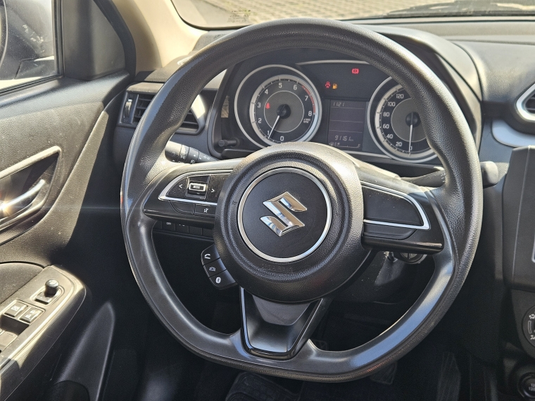 Suzuki Dzire Dzire 2022 Usado  Usado en Kovacs Usados