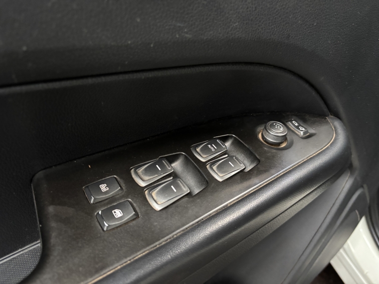Ssangyong Musso 2.2l 4x4 6mt  2019  Usado en Grass & Arueste