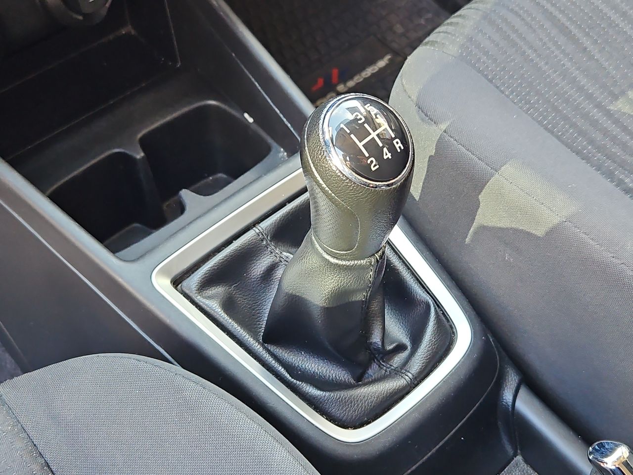 Suzuki Dzire Dzire Sedan 1.2 2022 Usado en Usados de Primera - Sergio Escobar