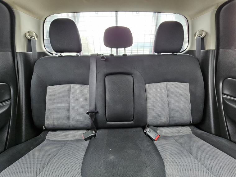 Mitsubishi L200 Katana Crt 4x4 2.4 2023 Usado  Usado en Autoselect Usados