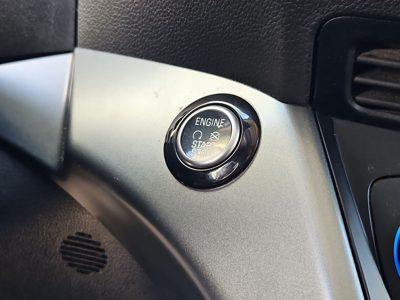 Ford Escape Escape 4x4 2.0 Aut 2017 Usado en Usados de Primera - Sergio Escobar