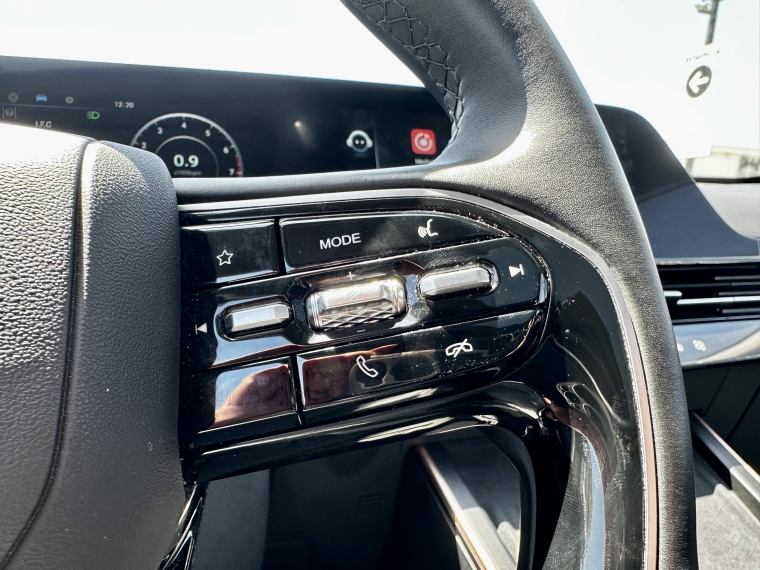 Omoda C5 1.5 T Luxury At 2024 Usado  Usado en Kovacs Usados