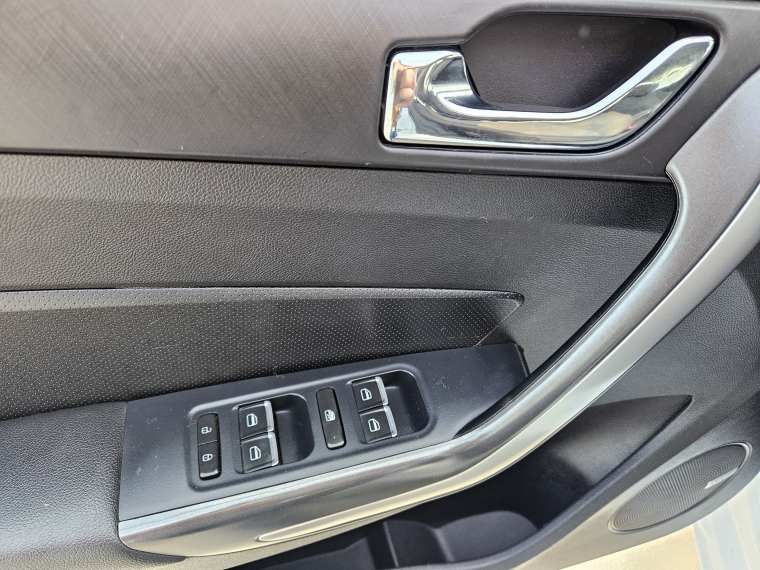 Chery Arrizo 5 Arrizo 5 Gls Mt 2022 Usado en Rosselot Usados