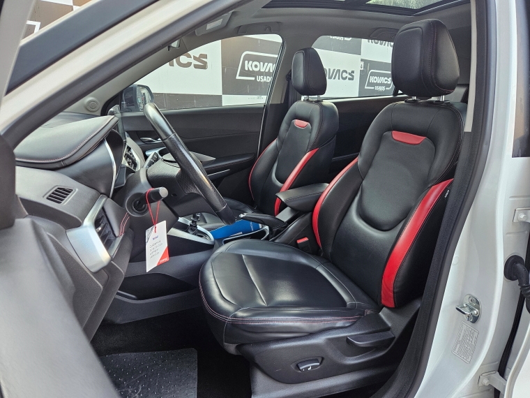 Chevrolet Groove 1.5 Premier Mt 2023 Usado  Usado en Kovacs Usados