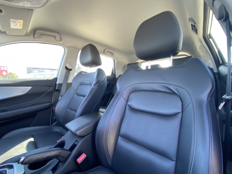 Chery Tiggo 3 pro Tiggo 3 Pro Gls 1.5 2022 Usado en Rosselot Usados