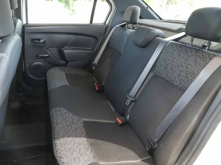 Ford F-150 F150 Xlt Cc 3.3 Aut 2020 Usado  Usado en Webautos.cl
