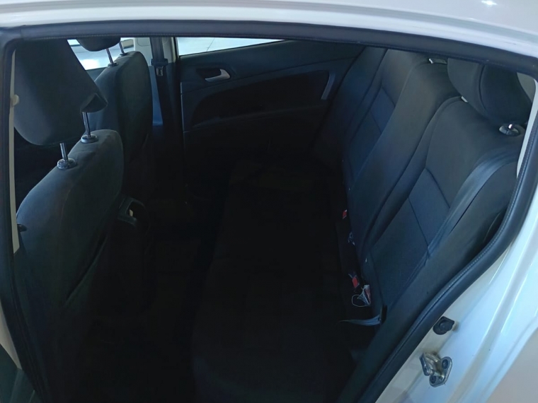 Proton Preve 1.6 Standard Mt 2018 Usado Usado en Webautos.cl Proton Preve 1.6 Standard Mt 2018 Usado Usado en Webautos.cl