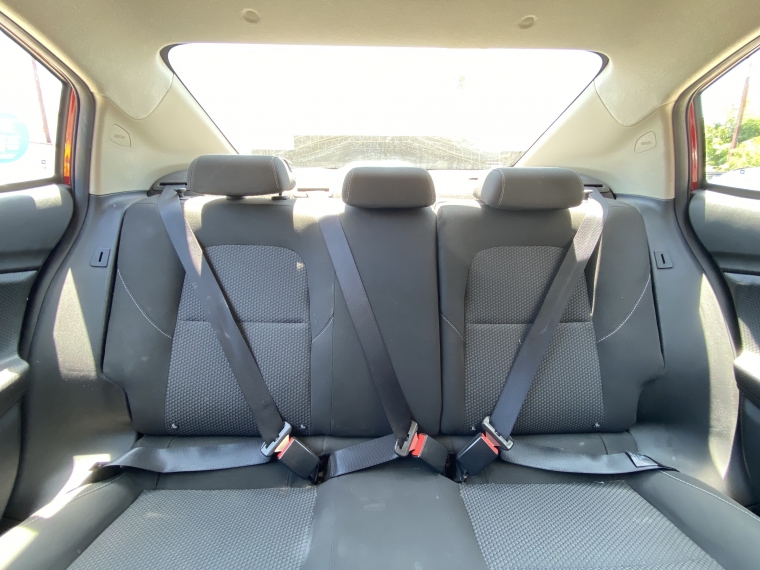 Chevrolet Onix 1.0 Sedan Lt Mt 2022 Usado  Usado en Kovacs Usados