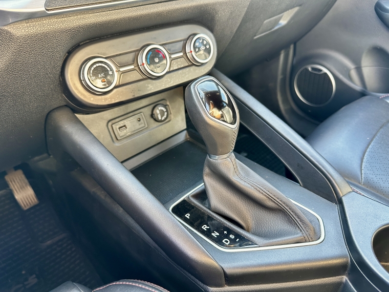 Dfsk 500 Comfort Mt 1.5 2024 Usado Usado en Kovacs Usados Dfsk 500 Comfort Mt 1.5 2024 Usado Usado en Kovacs Usados