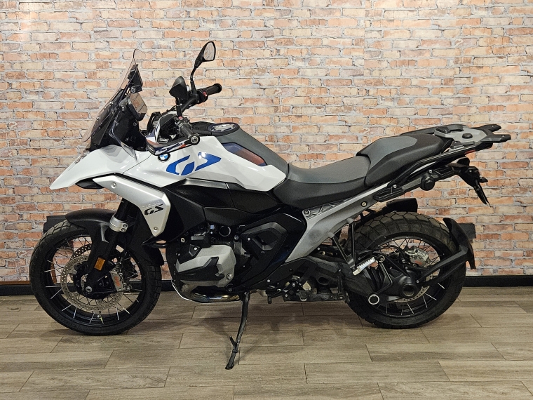 Bmw R 1300 gs I 2024 Usado en BMW Premium Selection