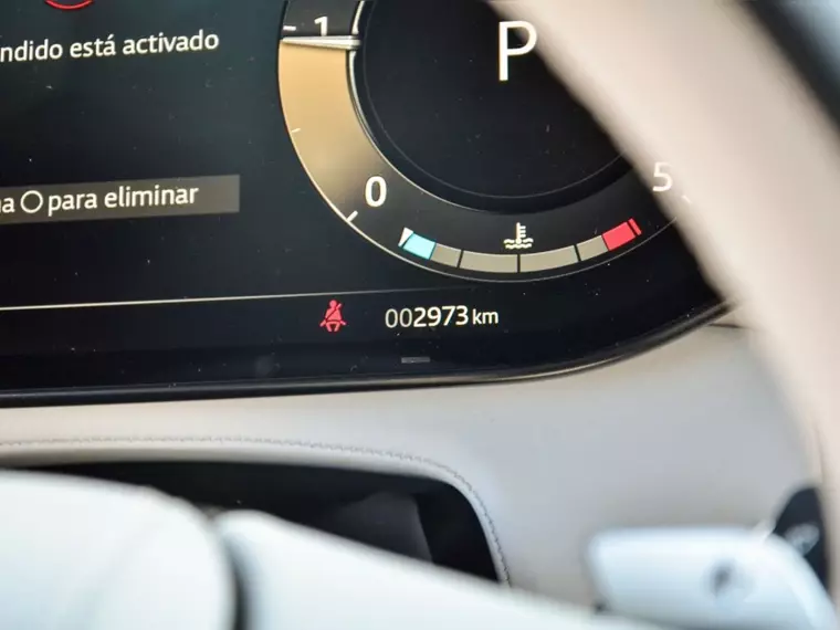 Land rover Range rover 3.0 Se Diesel 4x4 At 5p 2024 Usado Usado en Webautos.cl Land rover Range rover 3.0 Se Diesel 4x4 At 5p 2024 Usado Usado en Webautos.cl