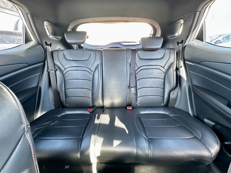 Dfsk 500 Comfort Mt 1.5 2024 Usado Usado en Kovacs Usados Dfsk 500 Comfort Mt 1.5 2024 Usado Usado en Kovacs Usados