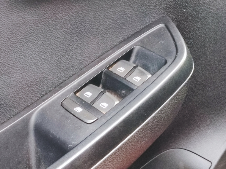 Mg 3 1.5 Com Mt 2020 Usado  Usado en Kovacs Usados