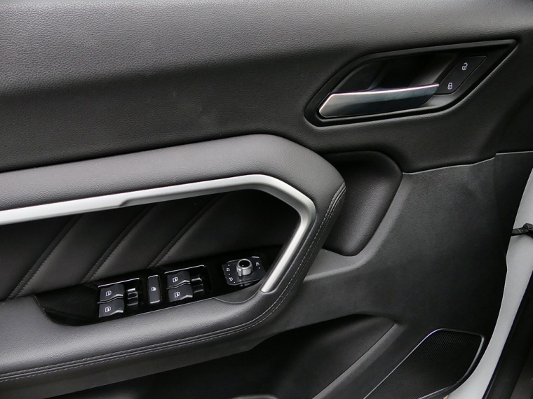 Haval H6 Deluxe 2.0 Aut 2019 Usado  Usado en Webautos.cl