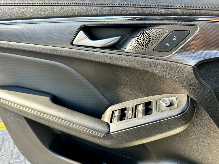 Haval Jolion 1.5 Deluxe At 2024 Usado  Usado en Kovacs Usados