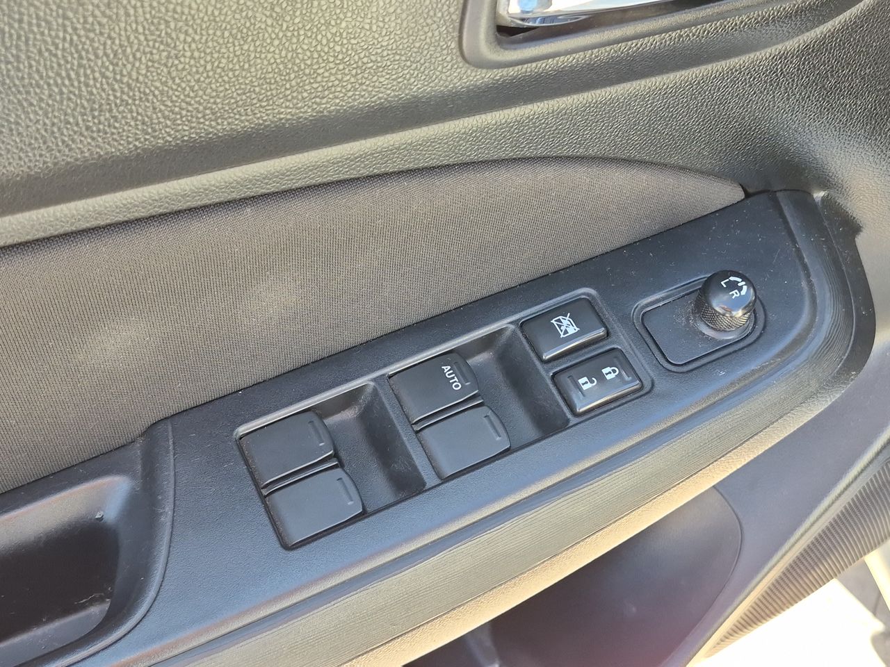 Suzuki Dzire Dzire Gl 1.2 2020 Usado en Usados de Primera - Sergio Escobar