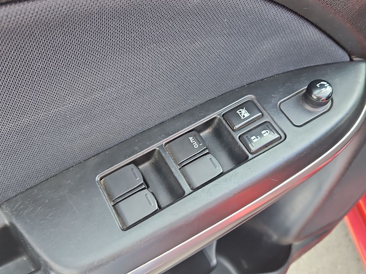 Suzuki Baleno Baleno Glx Hb 1.4 Aut. 2022 Usado en Usados de Primera - Sergio Escobar