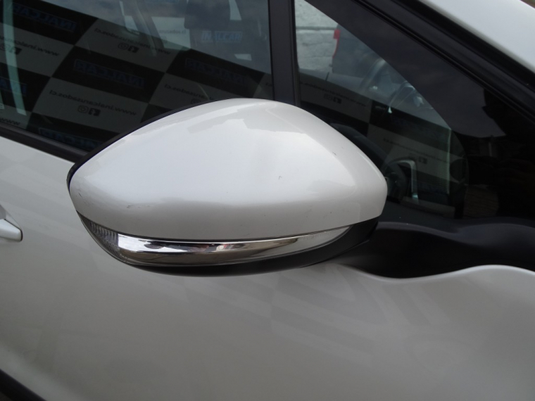 Peugeot 2008 Mt 2017 Usado  Usado en Webautos.cl