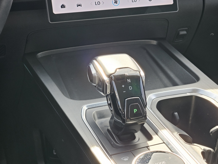 Jaecoo J7 1.6 T Prime At 2025 Usado  Usado en Kovacs Usados