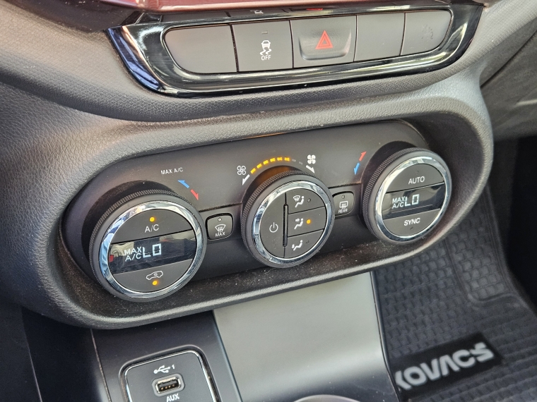 Ram 1000 1000 Big Horn Dcab 1.8 Aut 2021 Usado Usado en Kovacs Usados Ram 1000 1000 Big Horn Dcab 1.8 Aut 2021 Usado Usado en Kovacs Usados