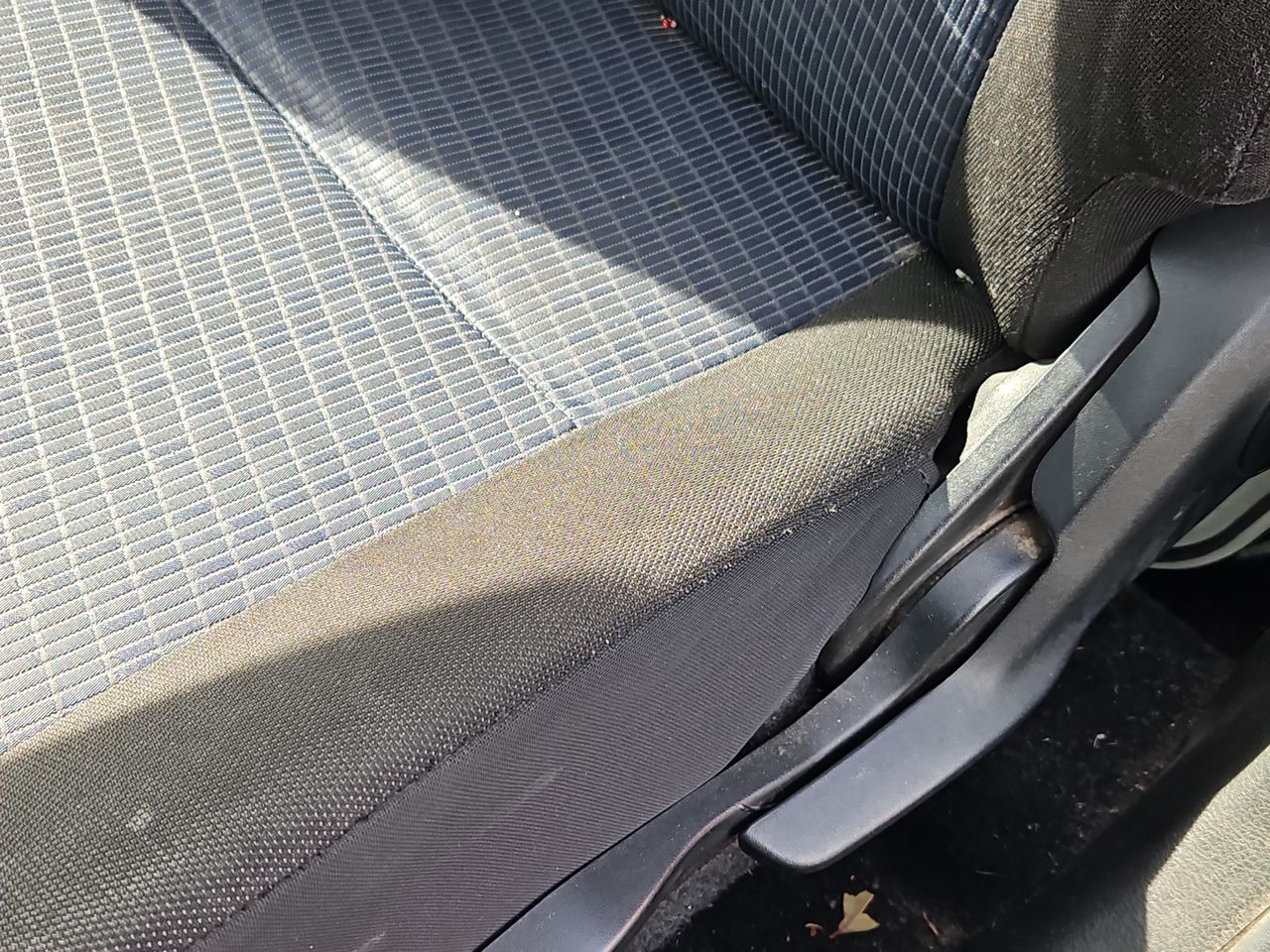 Suzuki Baleno Baleno Hb 1.4 2020 Usado en Usados de Primera - Sergio Escobar