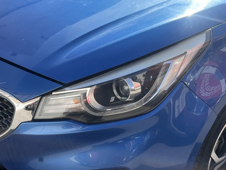 MG 3 — foto 10 de 23