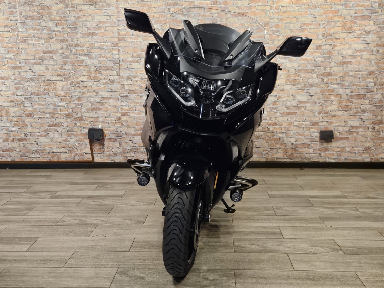 Bmw K 1600 b . 2024 Usado en BMW Premium Selection