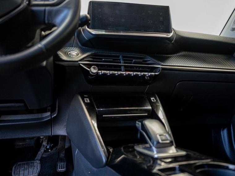 Peugeot 2008 2008 1.2 Allure Pack Puretech 130 At 2022 Usado Usado en Webautos.cl Peugeot 2008 2008 1.2 Allure Pack Puretech 130 At 2022 Usado Usado en Webautos.cl