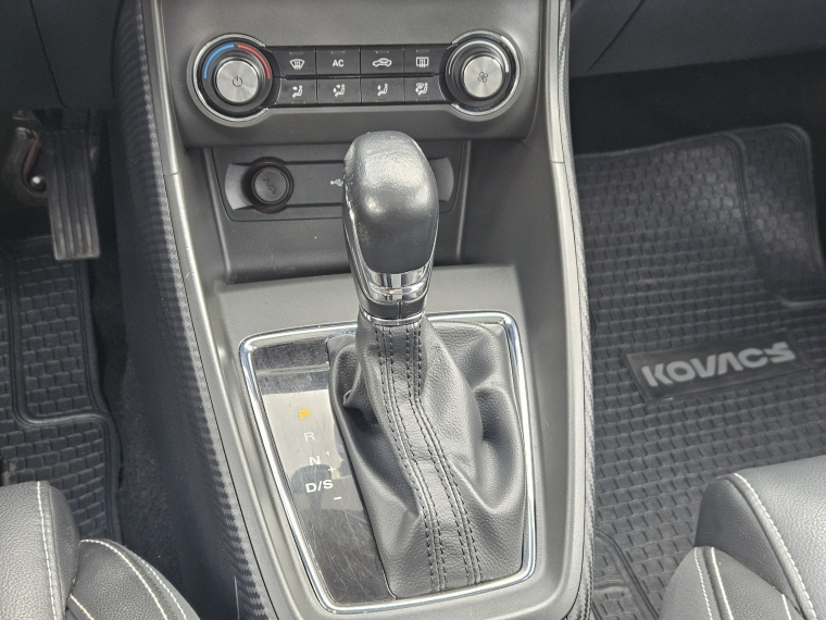Mg Zs Comfort 1.5 Aut 2021 Usado Usado en Kovacs Usados Mg Zs Comfort 1.5 Aut 2021 Usado Usado en Kovacs Usados