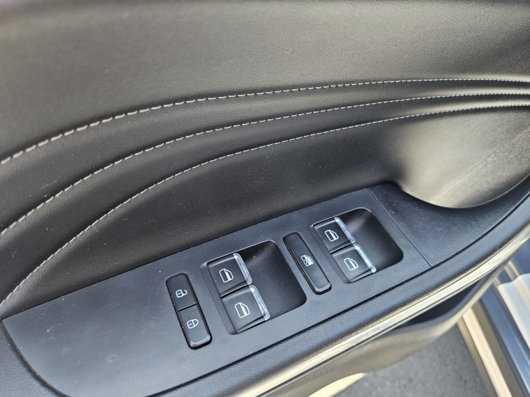 Chery Tiggo 2 Pro Gls Mt 1.5 2024 Usado  Usado en Kovacs Usados