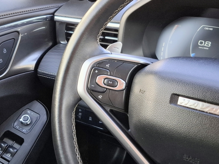 Haval Jolion Elite 1.5 Aut 2023 Usado  Usado en Kovacs Usados