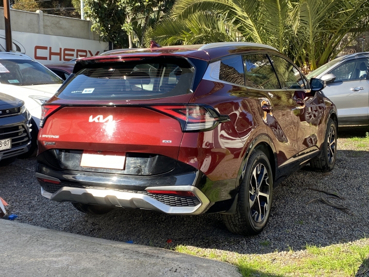Imagen de vehículo