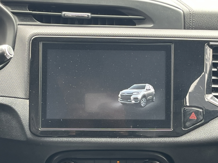 Chery Tiggo 3 1.5 Gls Mt 2023 Usado  Usado en Kovacs Usados
