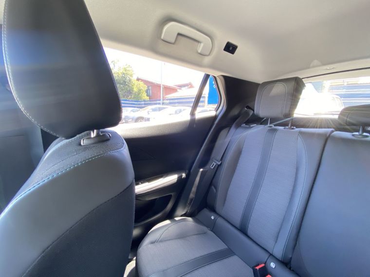 Peugeot 2008 1.5 Allure Bluehdi 130 At 5p 2023 Usado Usado en Webautos.cl Peugeot 2008 1.5 Allure Bluehdi 130 At 5p 2023 Usado Usado en Webautos.cl