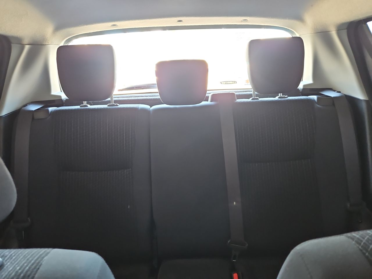 Suzuki Swift Swift Glx Hb 1.2 2016 Usado en Usados de Primera - Sergio Escobar