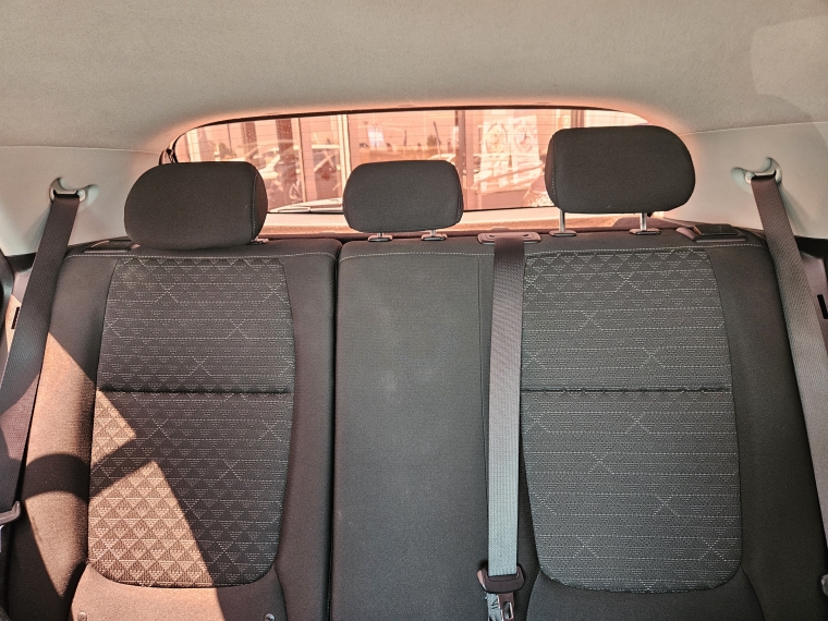 Kia Rio 5 Ex Full Mt 1.4  4x2 2022 Usado  Usado en Kovacs Usados