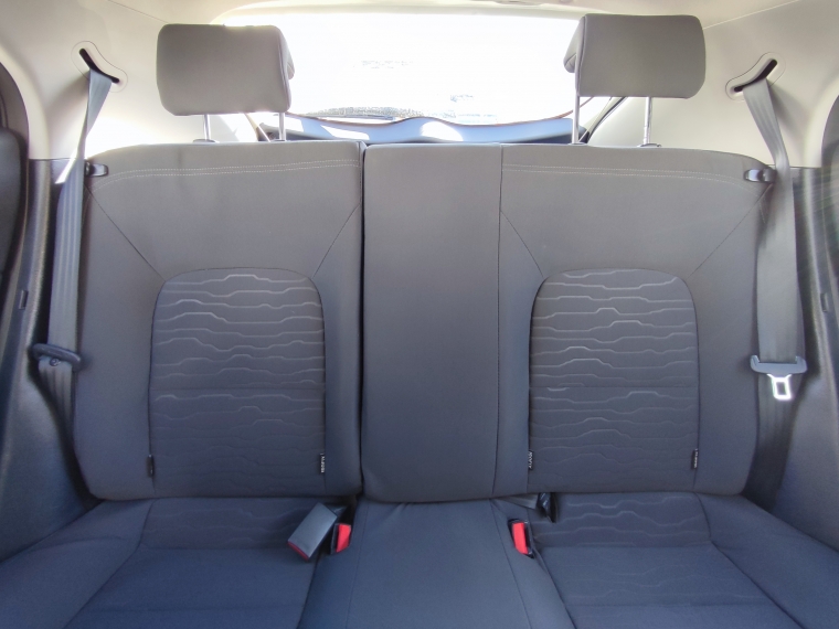 Kia Rio 5 Ex 1.4 2016 Usado  Usado en Kovacs Usados