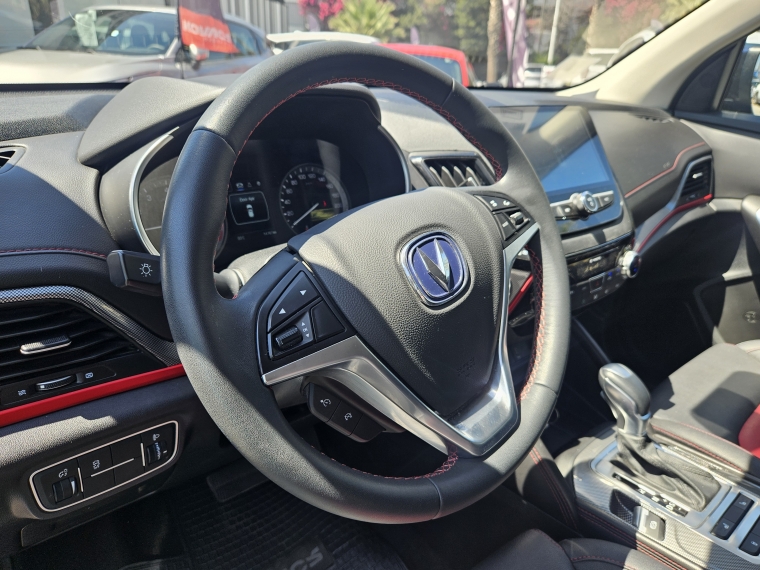 Changan Cs55 Plus 1.5 Aut 2023 Usado  Usado en Kovacs Usados