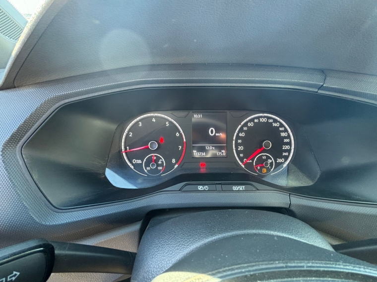 Volkswagen T-cross 1.6 2021 Usado Usado en Webautos.cl Volkswagen T-cross 1.6 2021 Usado Usado en Webautos.cl