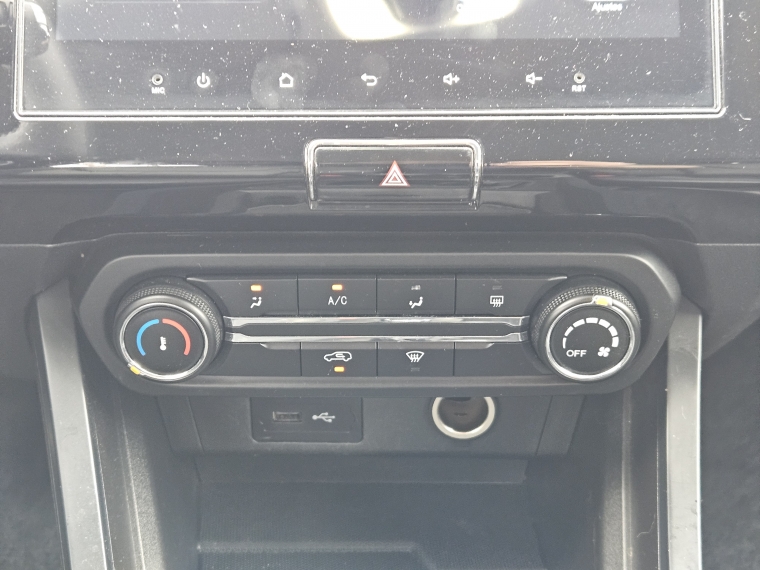 Chery Tiggo 2 1.5 Gl Pro Max 2025 Usado  Usado en Kovacs Usados