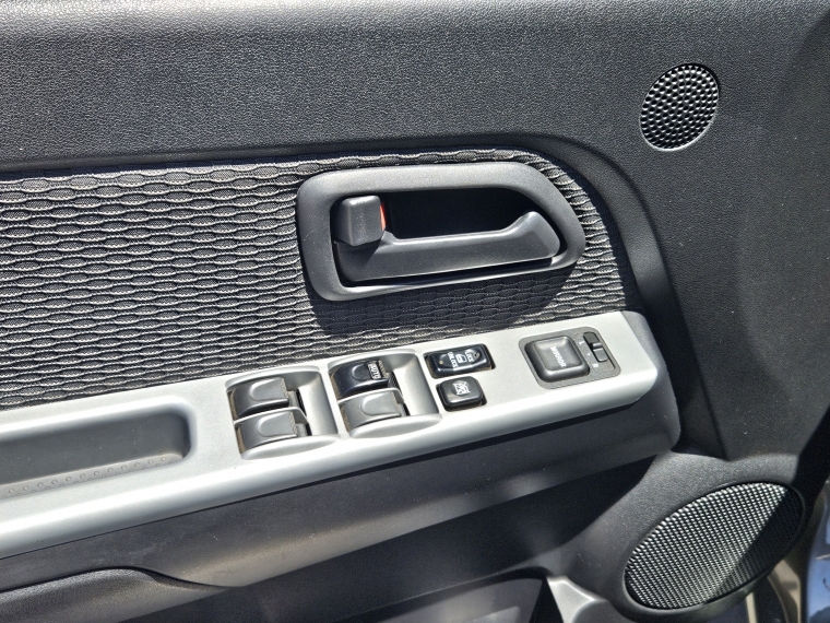 Great wall Wingle Wingle 4p 2.2 2021 Usado en Rosselot Usados