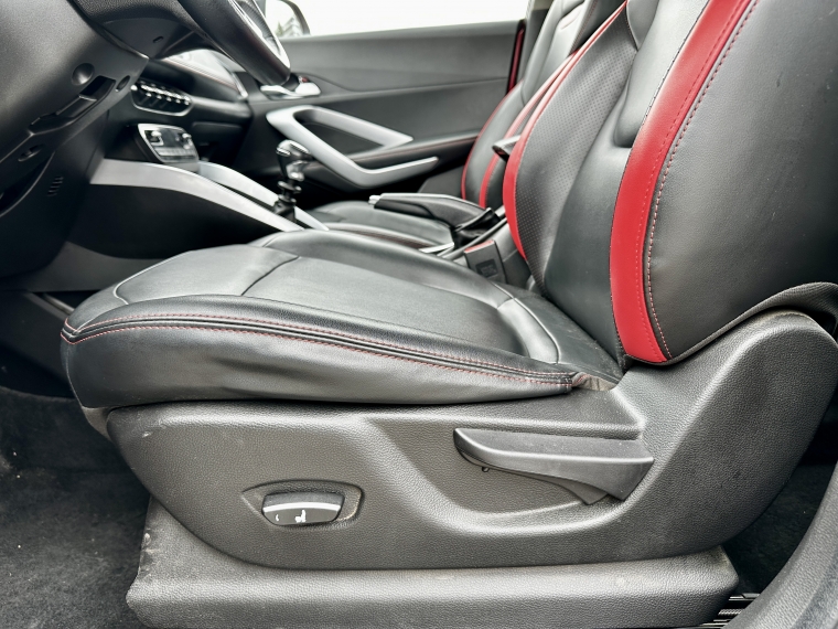 Chevrolet Groove 1.5 Premier Mt 2023 Usado  Usado en Kovacs Usados