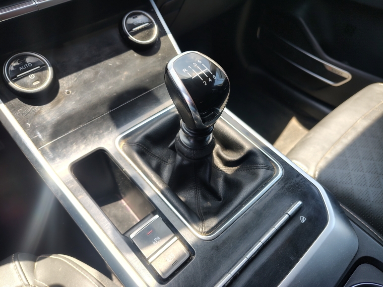 Chery Tiggo 8 Tiggo 8 1.5 2021 Usado en Rosselot Usados