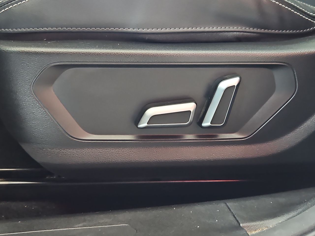 Haval Jolion Jolion 4x2 1.5 Aut. 2023 Usado en Usados de Primera - Sergio Escobar